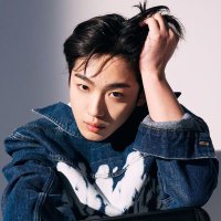 요요랑 (@yyr__0922) 's Twitter Profile