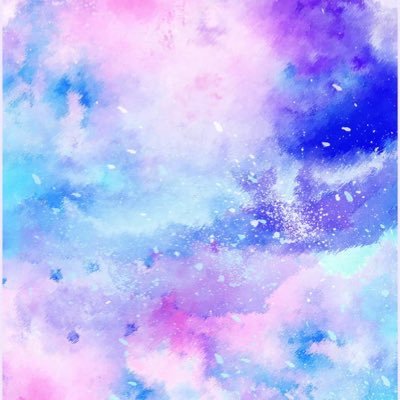 未定さんのプロフィール画像