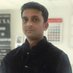 Siddharh Tripathi (@siddharhtripat1) Twitter profile photo Siddharh Tripathi (@siddharhtripat1) Twitter profile photo