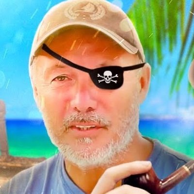 https://t.co/jLpHm6Da9Y - аренда яхт по всему миру. ⚓️ Чартер яхт ⛵️ отдых и путешествие на яхте. Принимаем даже Биткойн.