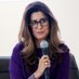 Sujata Assomull (@stylesuj) Twitter profile photo Sujata Assomull (@stylesuj) Twitter profile photo