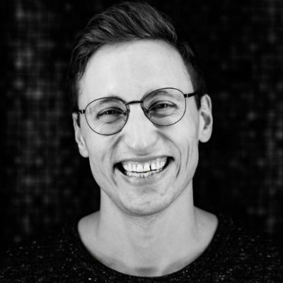 Philosophy, emerging technologies, markets & health. Research director @Langsikt_. Previously: @Harvard, @UniofOxford, @UniOslo, @OsloMet