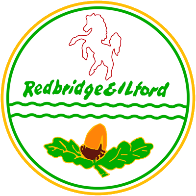 Redbridge Hockey