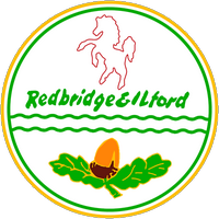 Redbridge Hockey (@redbridgehockey) 's Twitter Profile