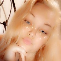 goddesslila20 (@goddesslila20) 's Twitter Profile Photo goddesslila20 (@goddesslila20) 's Twitter Profile Photo