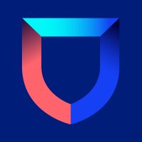 Lacework Labs (@laceworklabs) 's Twitter Profile