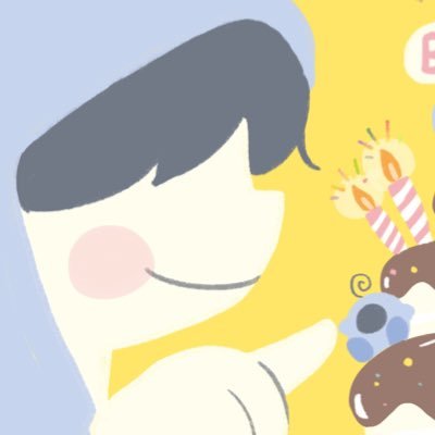 あきおさんのプロフィール画像