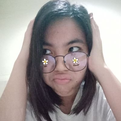 rachelwithyn's profile picture. A sky full of s t a r s