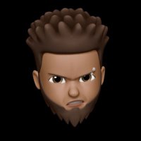 ThaGodfather (@_thabisot) 's Twitter Profile