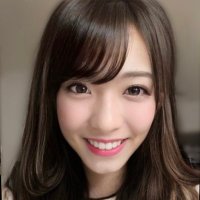 お銀ちゃん (@mastermogura) 's Twitter Profile