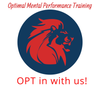 Optimal Performance in Athletics, Coaching, Business. Yip Killer-Baseball, Golf, Football. Personal & Virtual Coaching. Mental Training E-Books. DM for Coaching