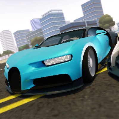 The official twitter for all things #VehicleSimulator on #Roblox Created and Operated by @SSGBlox