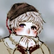晴（新生）さんのプロフィール画像