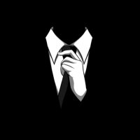 BK (@ndua7at7gcjnmic) 's Twitter Profile