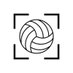 ballorientiert ⚽️ (@ballorientiert) Twitter profile photo ballorientiert ⚽️ (@ballorientiert) Twitter profile photo