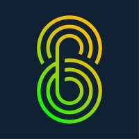 80Beats (@80beatsio) 's Twitter Profile