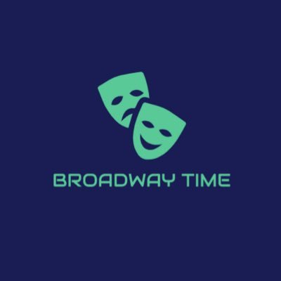 Broadway Time is a Broadway Media business! We have all things Broadway on our website and our socials!