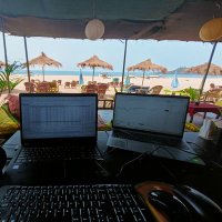 Meghnath 🩴 (@meghnath_trader) 's Twitter Profile