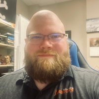 The Beard (@diss_beard) 's Twitter Profile