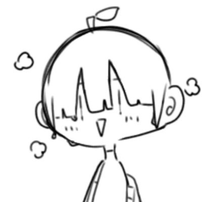 ごんりー🍎さんのプロフィール画像