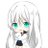 ノエルのアイコン