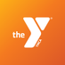 YMCA of Greenville (@ymcagvl) Twitter profile photo