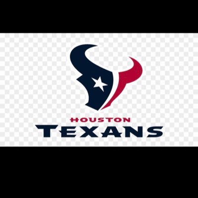 *Parody Account* User of Redzone Madden Houston Texans