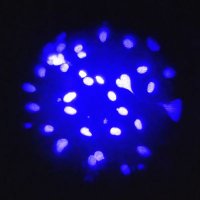 Audrey Laurent (@alaurentscicom) 's Twitter Profile