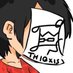 THIQXIS@TAKUMI³制作人(つくるんちゅ) (@thiqxis) Twitter profile photo THIQXIS@TAKUMI³制作人(つくるんちゅ) (@thiqxis) Twitter profile photo