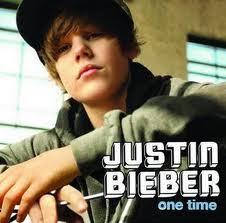 I love Justin Bieber, I'm 100%  Verified Belieber and I love his music! I LOVE U BIEBER! ♥♥♥♥♥BELIEBER 4EVER♥♥♥♥♥