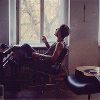 Gustave Nancy (@nancygustave) 's Twitter Profile