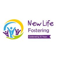 New Life Fostering(@newlife_foster) 's Twitter Profile Photo