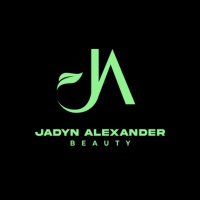 JABeautyco (@jadynalexander) 's Twitter Profile