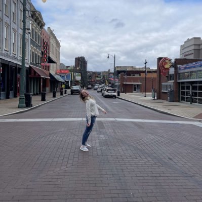 joryn_hanson2's profile picture. 