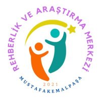 Mustafakemalpaşa RAM (@mkpram16) 's Twitter Profile