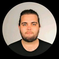 Kökcan Dönmez (@kokcand) 's Twitter Profile