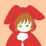 _noa1616's profile picture. いろいろ  20↑