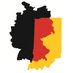 Indiana-Germany Business Council (@IndianaGermany) Twitter profile photo