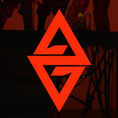 AscentTheGame Profile Picture