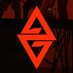 The Ascent (@ascentthegame) Twitter profile photo The Ascent (@ascentthegame) Twitter profile photo