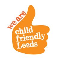 Child Friendly Leeds (@child_leeds) 's Twitter Profile