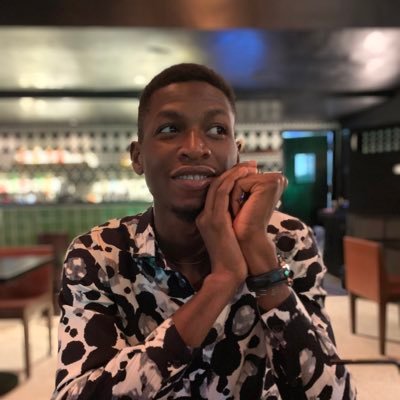 ramanov19's profile picture. #Dentistry,#Barca,#PSG, #KCOB,#teamSCORPIO,#Xenon @Alida_School