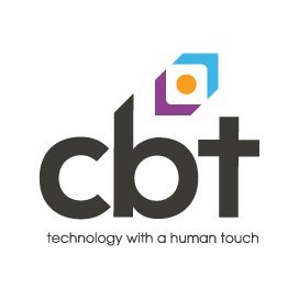 CBT