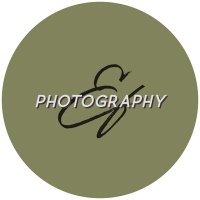 Evan Foat Photography(@evanfoat) 's Twitter Profile Photo