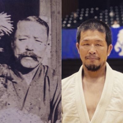 juuuuuuuuuun's profile picture. 