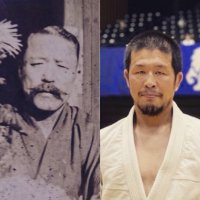太田純一/OOTA DOJO (@juuuuuuuuuun) 's Twitter Profile Photo 太田純一/OOTA DOJO (@juuuuuuuuuun) 's Twitter Profile Photo