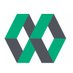Millstone Weber (@millstoneweber) Twitter profile photo Millstone Weber (@millstoneweber) Twitter profile photo
