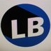 LIGHT Boston, Inc (@lightbostoninc) Twitter profile photo LIGHT Boston, Inc (@lightbostoninc) Twitter profile photo
