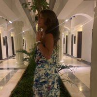 Belle Kennedy (@belle_kennedy12) 's Twitter Profile