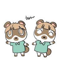 김일오 (@151515151_0) 's Twitter Profile Photo 김일오 (@151515151_0) 's Twitter Profile Photo